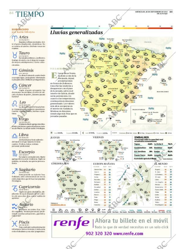 ABC CORDOBA 26-09-2012 página 84