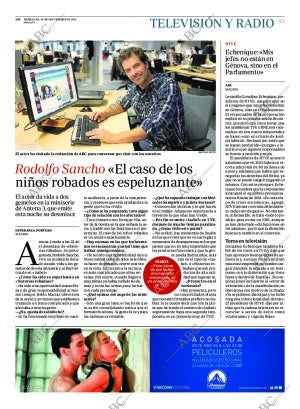 ABC CORDOBA 26-09-2012 página 85