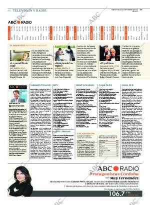 ABC CORDOBA 26-09-2012 página 86