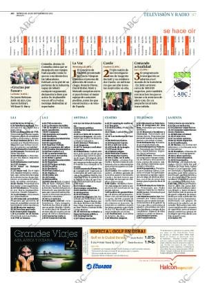 ABC CORDOBA 26-09-2012 página 87