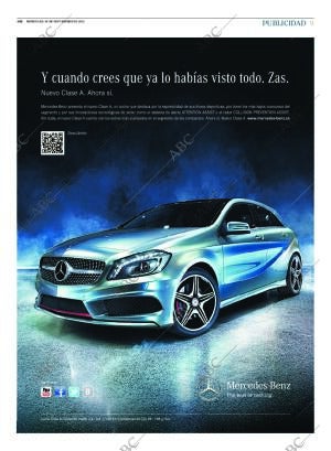 ABC CORDOBA 26-09-2012 página 9