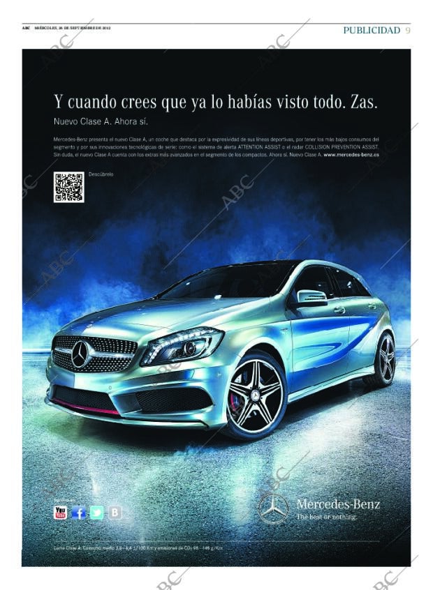 ABC CORDOBA 26-09-2012 página 9