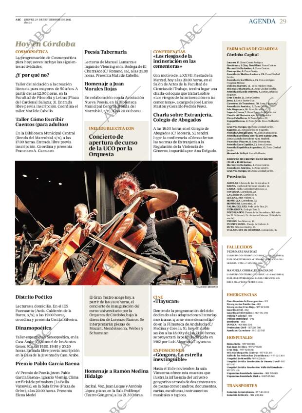 ABC CORDOBA 27-09-2012 página 29