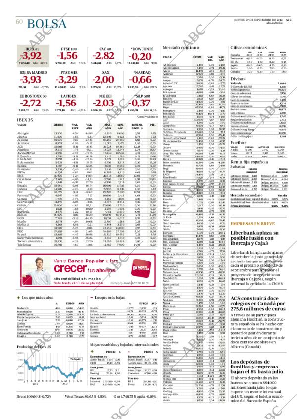 ABC CORDOBA 27-09-2012 página 60