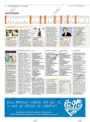 ABC CORDOBA 27-09-2012 página 86