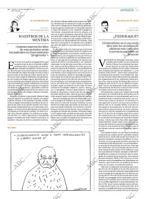 ABC MADRID 27-09-2012 página 15