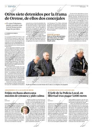 ABC MADRID 27-09-2012 página 24