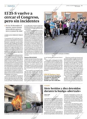 ABC MADRID 27-09-2012 página 26