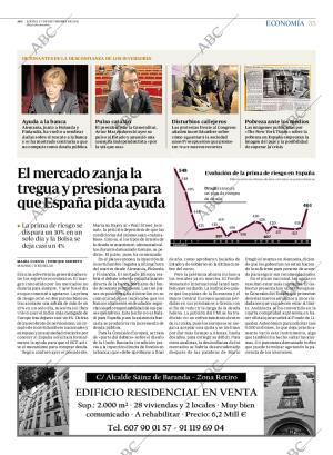 ABC MADRID 27-09-2012 página 35