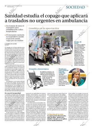 ABC MADRID 27-09-2012 página 39