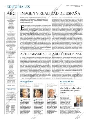 ABC MADRID 27-09-2012 página 4