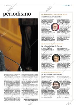 ABC MADRID 27-09-2012 página 43