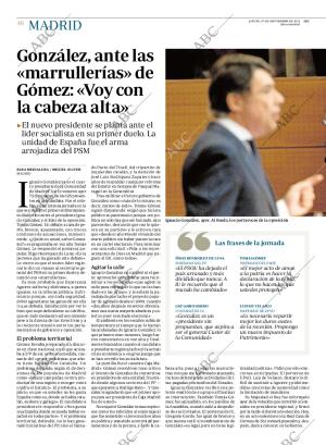 ABC MADRID 27-09-2012 página 46