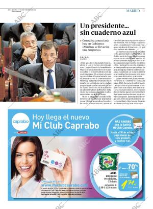 ABC MADRID 27-09-2012 página 47