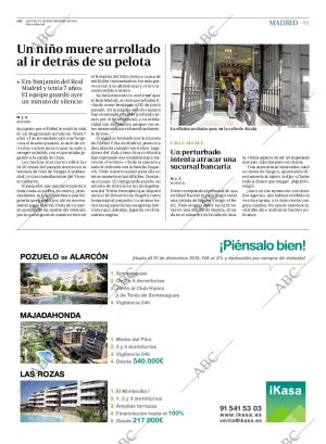 ABC MADRID 27-09-2012 página 49
