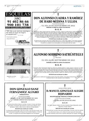 ABC MADRID 27-09-2012 página 53
