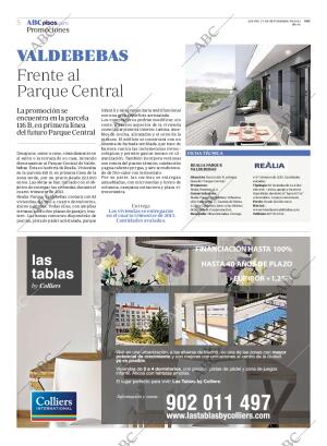 ABC MADRID 27-09-2012 página 63