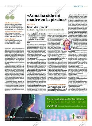 ABC MADRID 28-09-2012 página 109