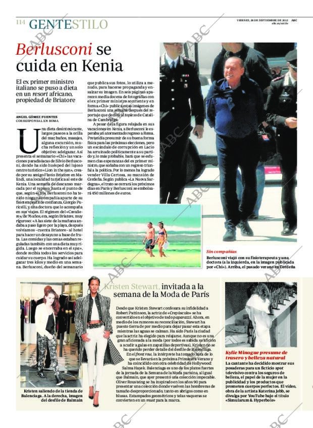 ABC MADRID 28-09-2012 página 114