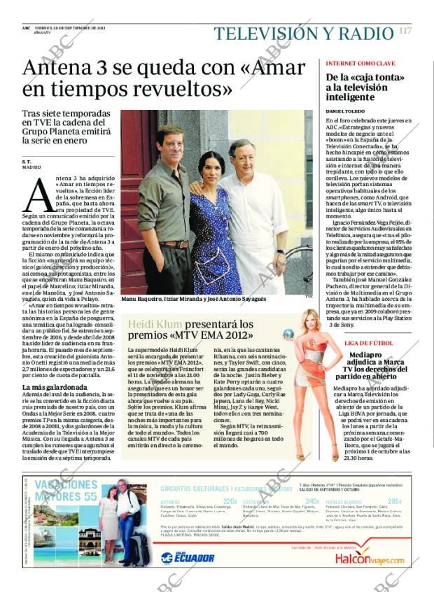 ABC MADRID 28-09-2012 página 117