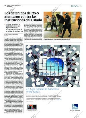 ABC MADRID 28-09-2012 página 29
