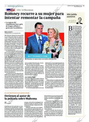 ABC MADRID 28-09-2012 página 36
