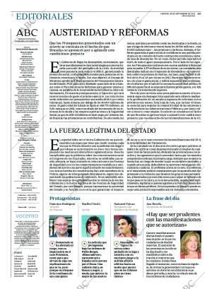 ABC MADRID 28-09-2012 página 4