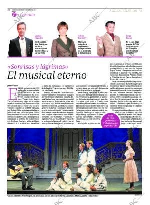 ABC MADRID 28-09-2012 página 55