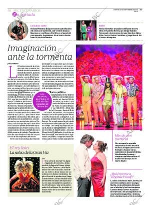 ABC MADRID 28-09-2012 página 58