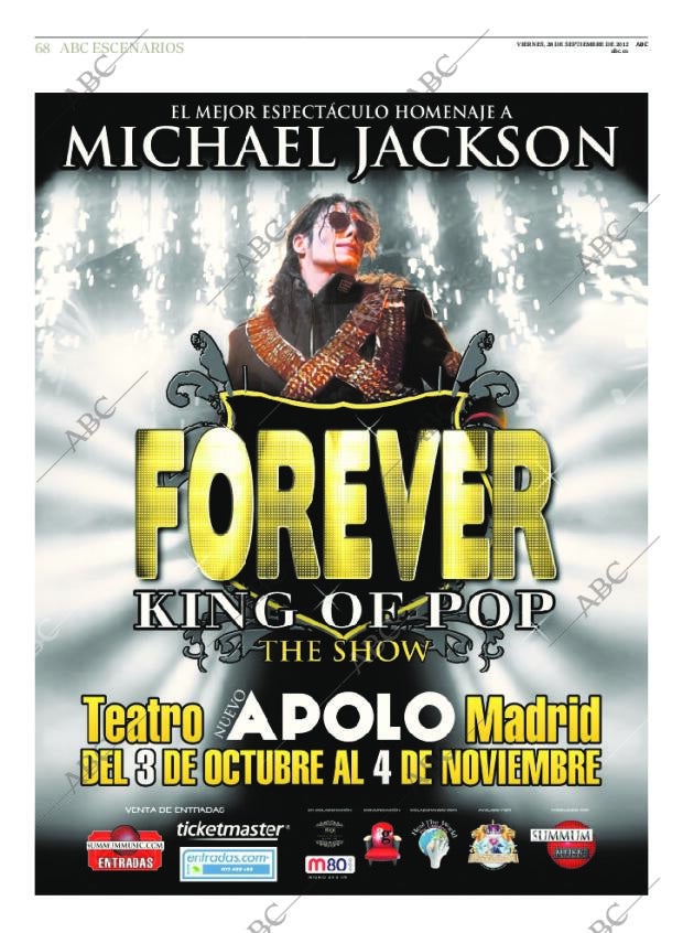 ABC MADRID 28-09-2012 página 68