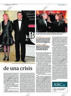 ABC MADRID 28-09-2012 página 81