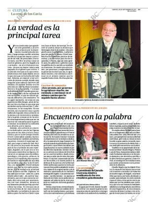 ABC MADRID 28-09-2012 página 88