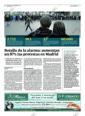 ABC MADRID 28-09-2012 página 97