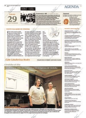 ABC CORDOBA 29-09-2012 página 33