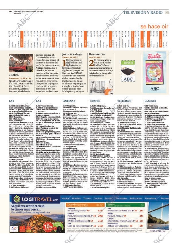 ABC CORDOBA 29-09-2012 página 97
