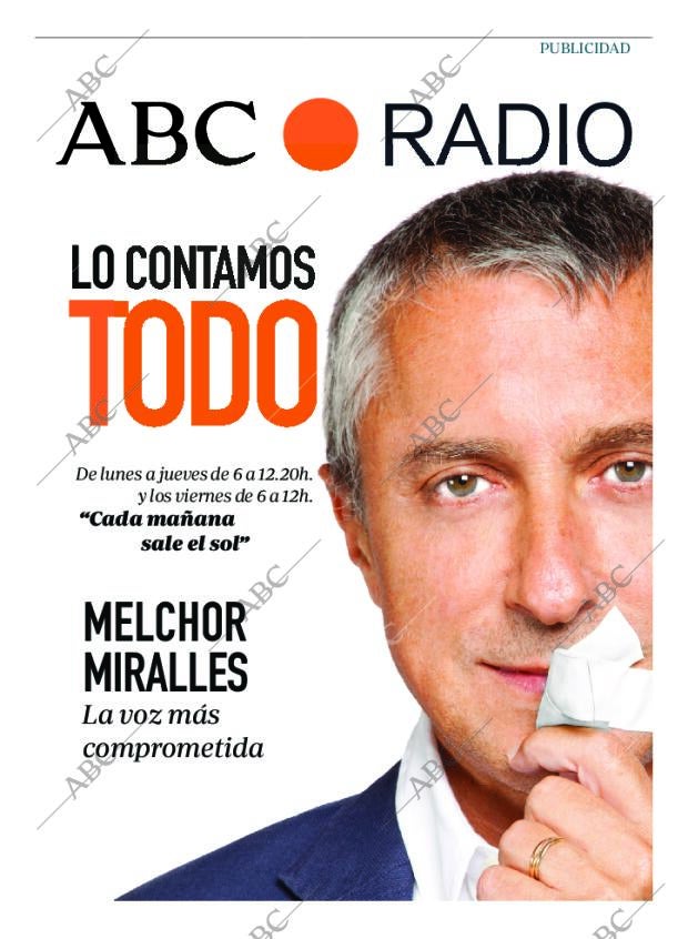ABC MADRID 29-09-2012 página 10