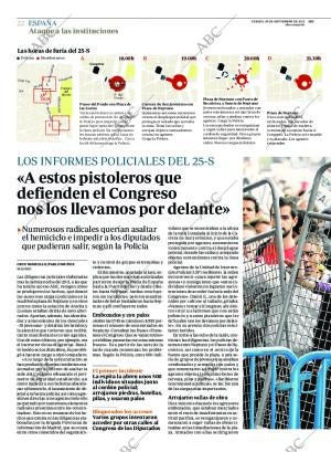 ABC MADRID 29-09-2012 página 24