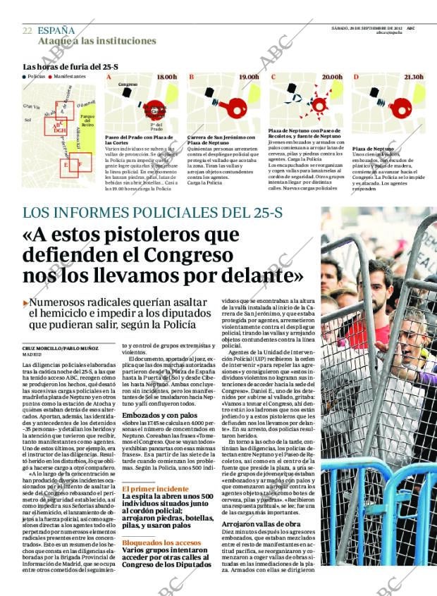 ABC MADRID 29-09-2012 página 24