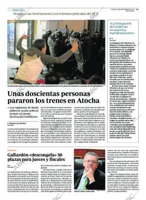ABC MADRID 29-09-2012 página 26