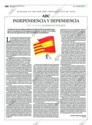 ABC MADRID 29-09-2012 página 3