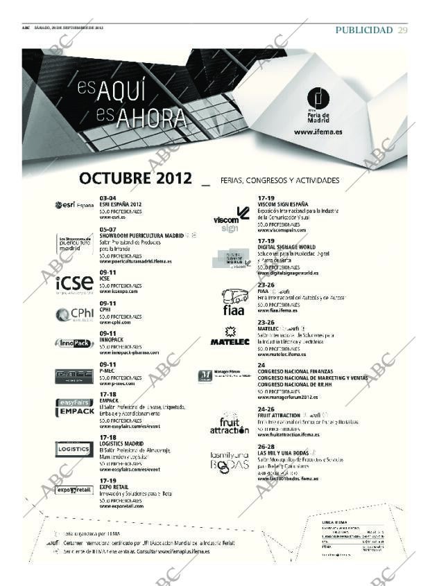 ABC MADRID 29-09-2012 página 31