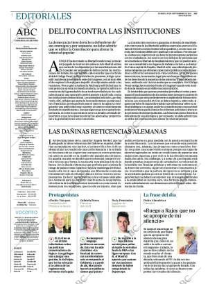 ABC MADRID 29-09-2012 página 4