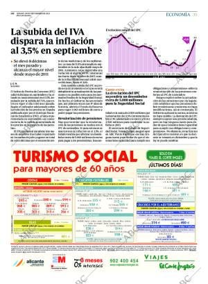 ABC MADRID 29-09-2012 página 41