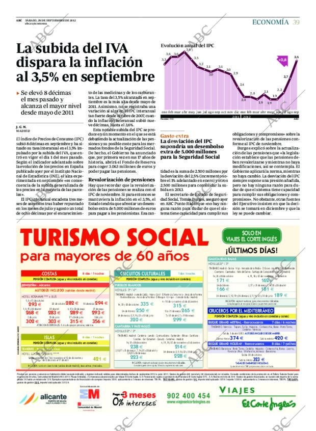 ABC MADRID 29-09-2012 página 41