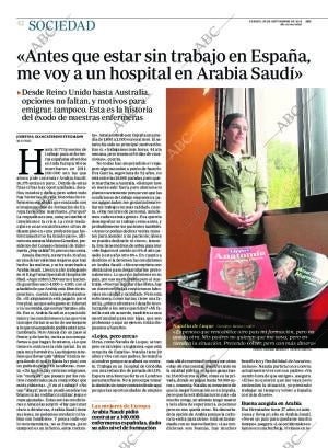 ABC MADRID 29-09-2012 página 44