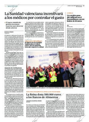 ABC MADRID 29-09-2012 página 46