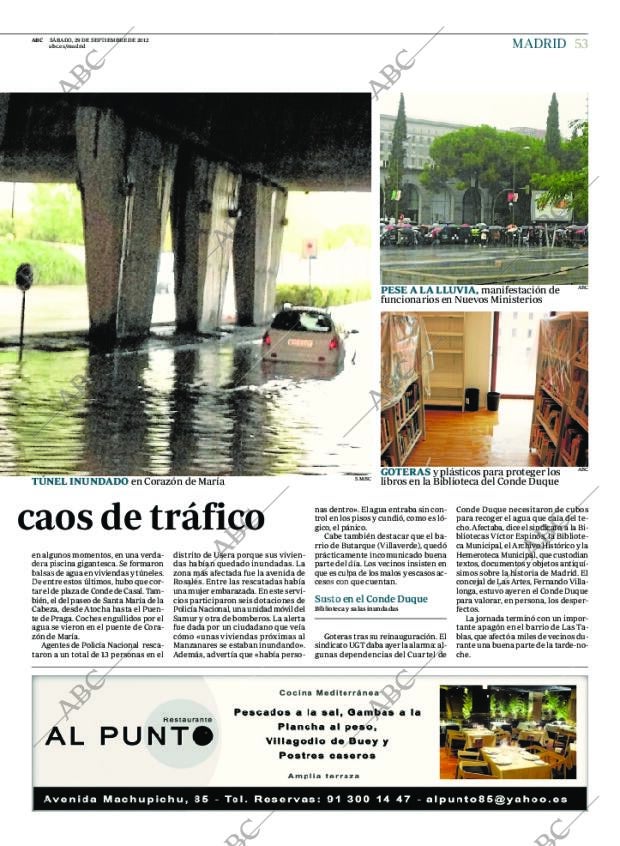 ABC MADRID 29-09-2012 página 55