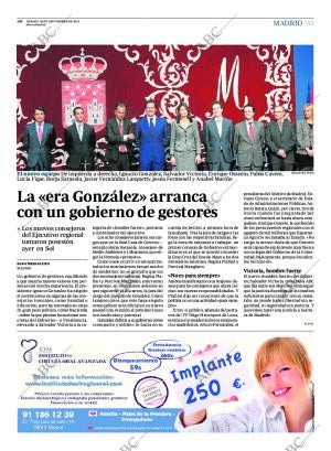 ABC MADRID 29-09-2012 página 57