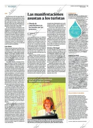 ABC MADRID 29-09-2012 página 58