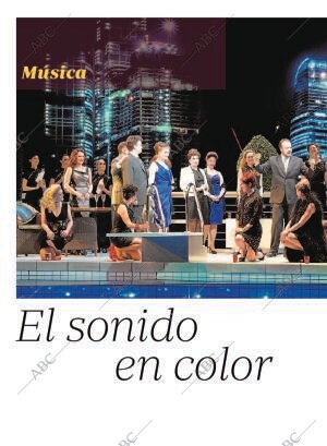 CULTURAL MADRID 29-09-2012 página 36